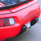 Illustration for article titled Show Us Your Cars And Coffee Pictures!